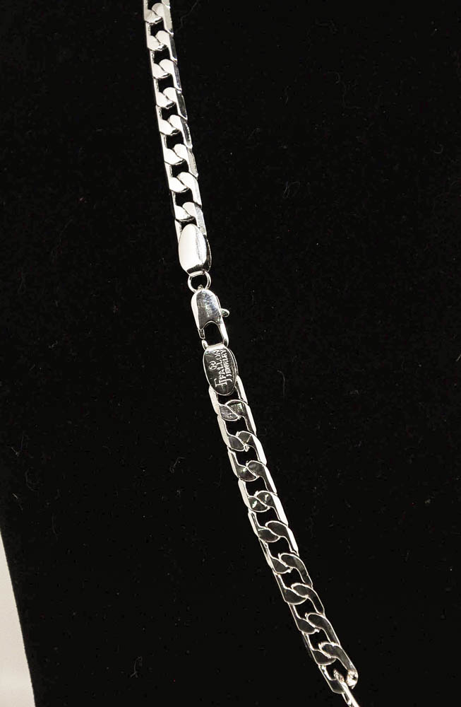 Цепочка женская (60 см.) арт. 164008 Цепочка женская (60 см.) арт. 164008