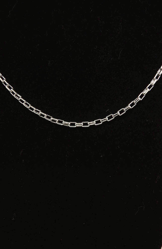 Цепочка женская (60 см.) арт. 164009 Цепочка женская (60 см.) арт. 164009
