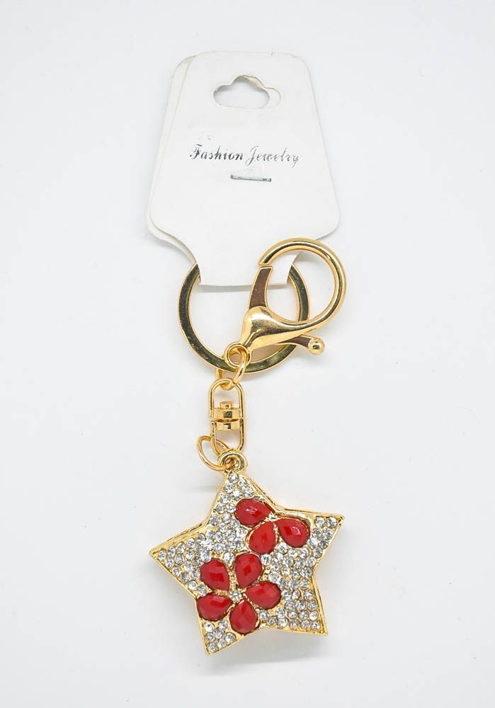 Брелок (9 см.) арт. 166366 Брелок (9 см.) арт. 166366