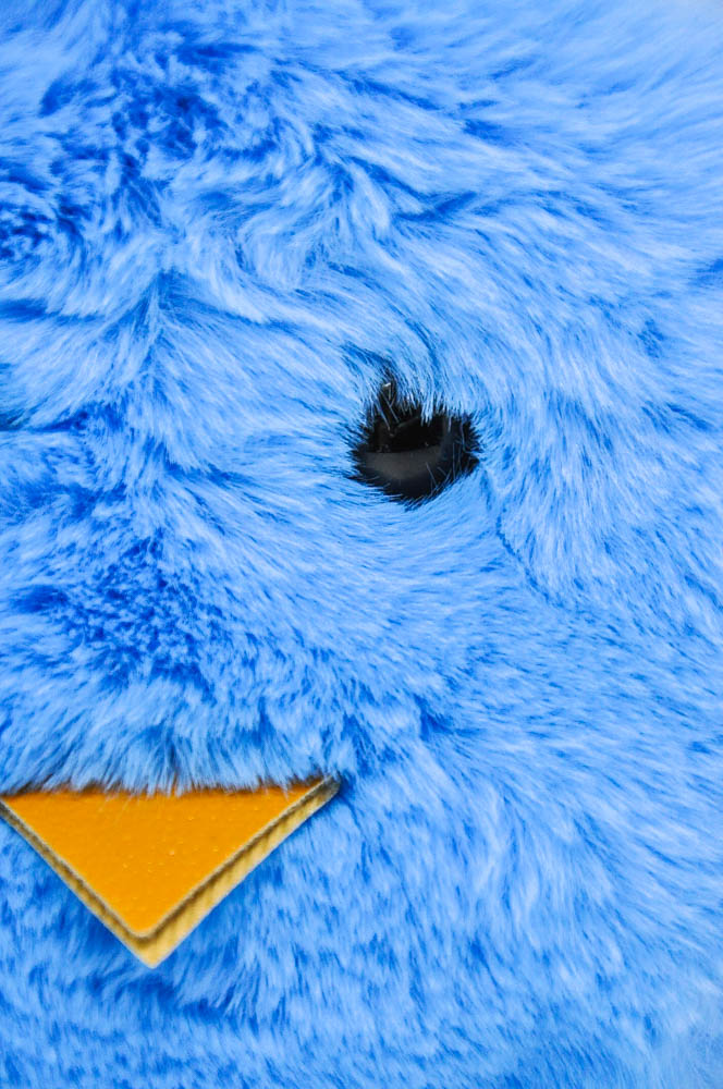 Сумка детская (18 см.) арт. 171093 Сумка детская (18 см.) арт. 171093