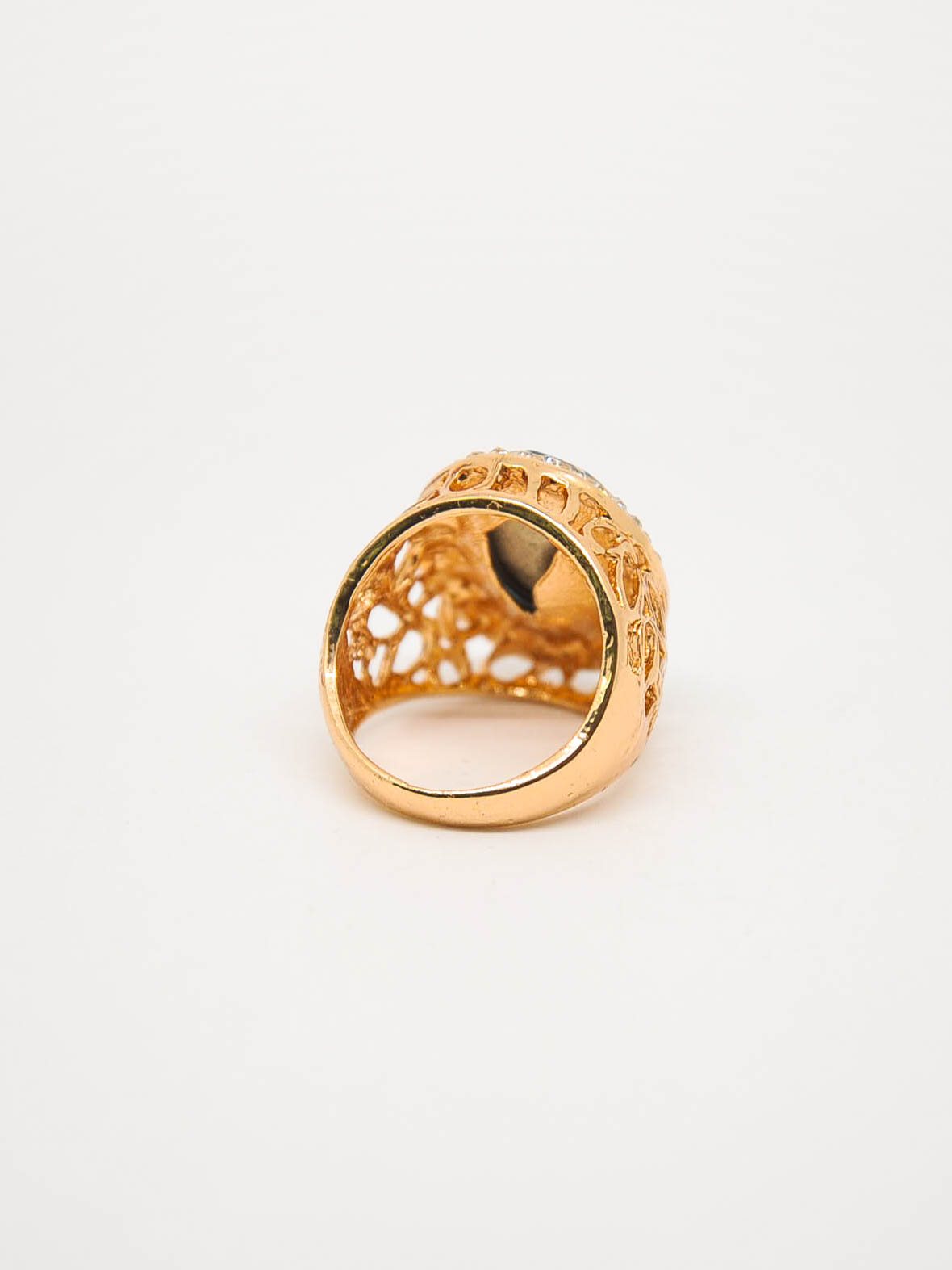 Кольцо женское арт. 157028 Кольцо женское арт. 157028