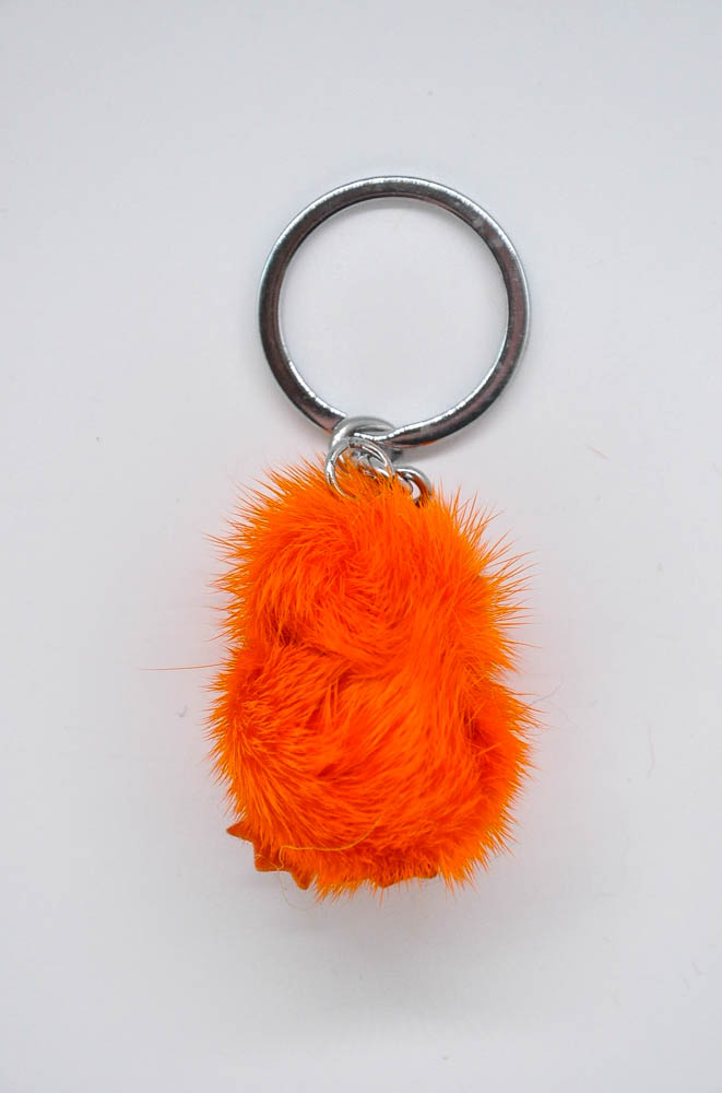 Брелок (10,5 см.) арт. 166302 Брелок (10,5 см.) арт. 166302