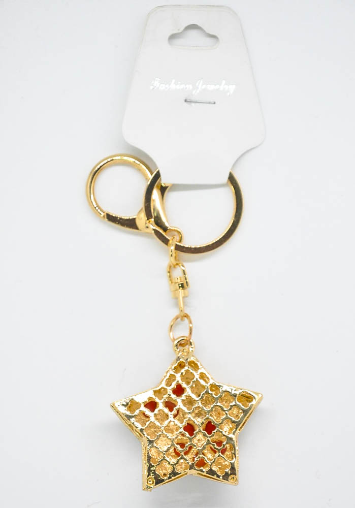 Брелок (9 см.) арт. 166368 Брелок (9 см.) арт. 166368