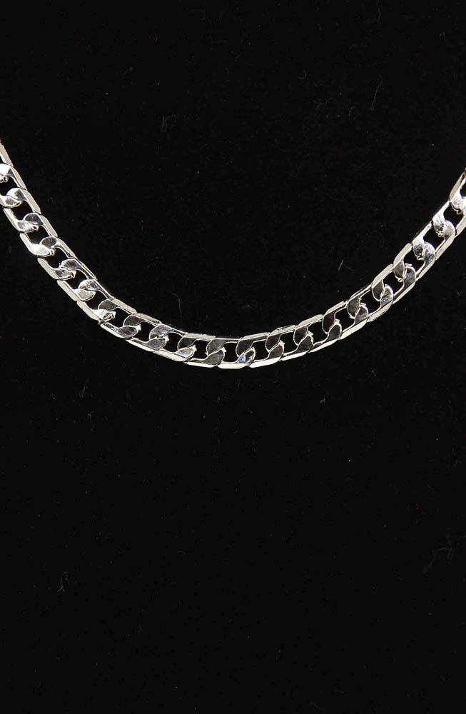 Цепочка женская (60 см.) арт. 164008 Цепочка женская (60 см.) арт. 164008