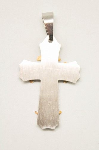  (74 .) . 161987