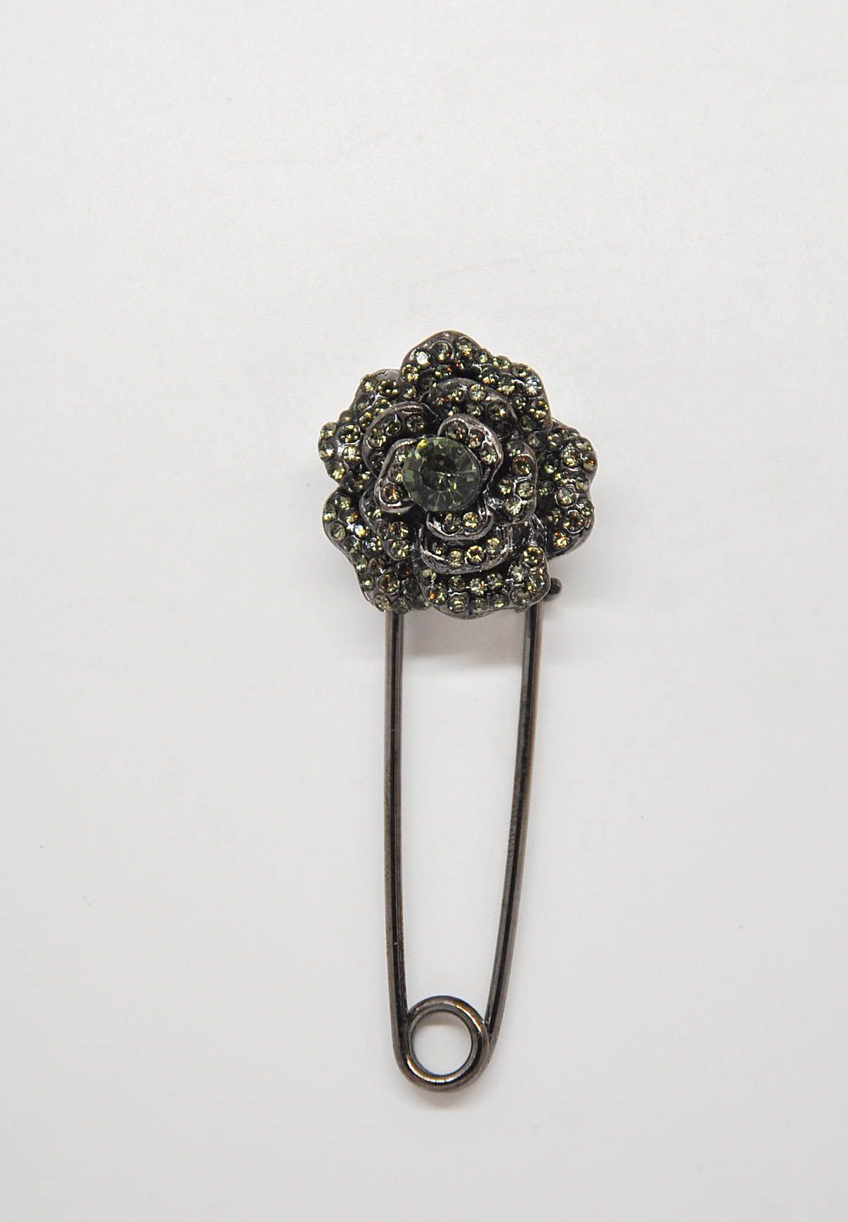 ювелирная булавка для женщин. женская булавка. булавка. булавка с глазом серебро. женская булавка.