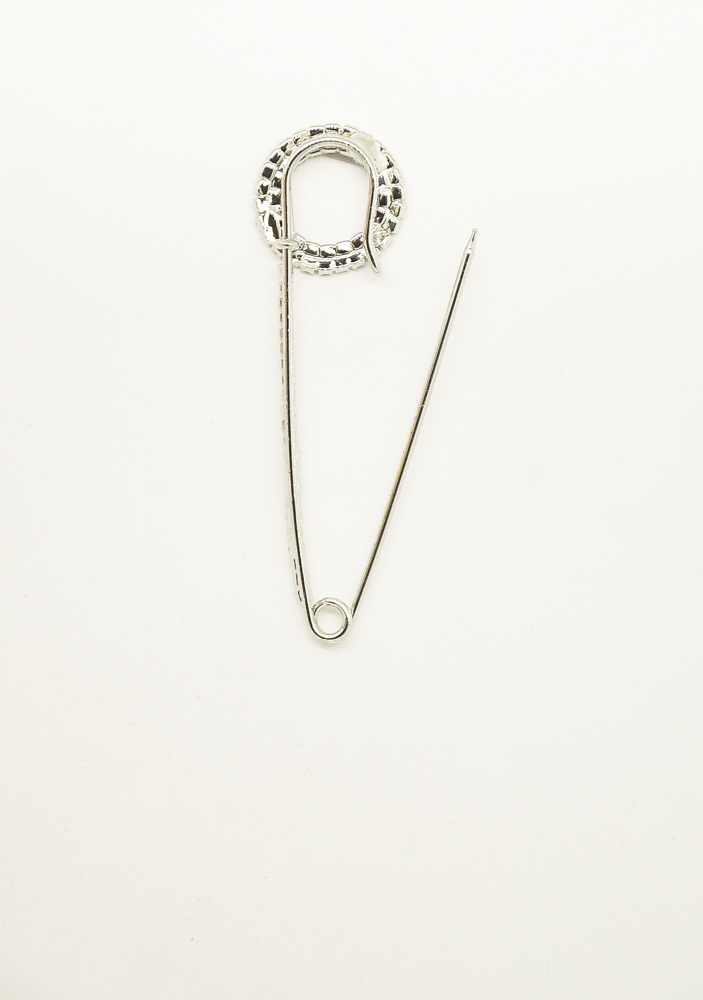 булавка на одежде. женская булавка. булавка м52. женская булавка. булавка декоративная.