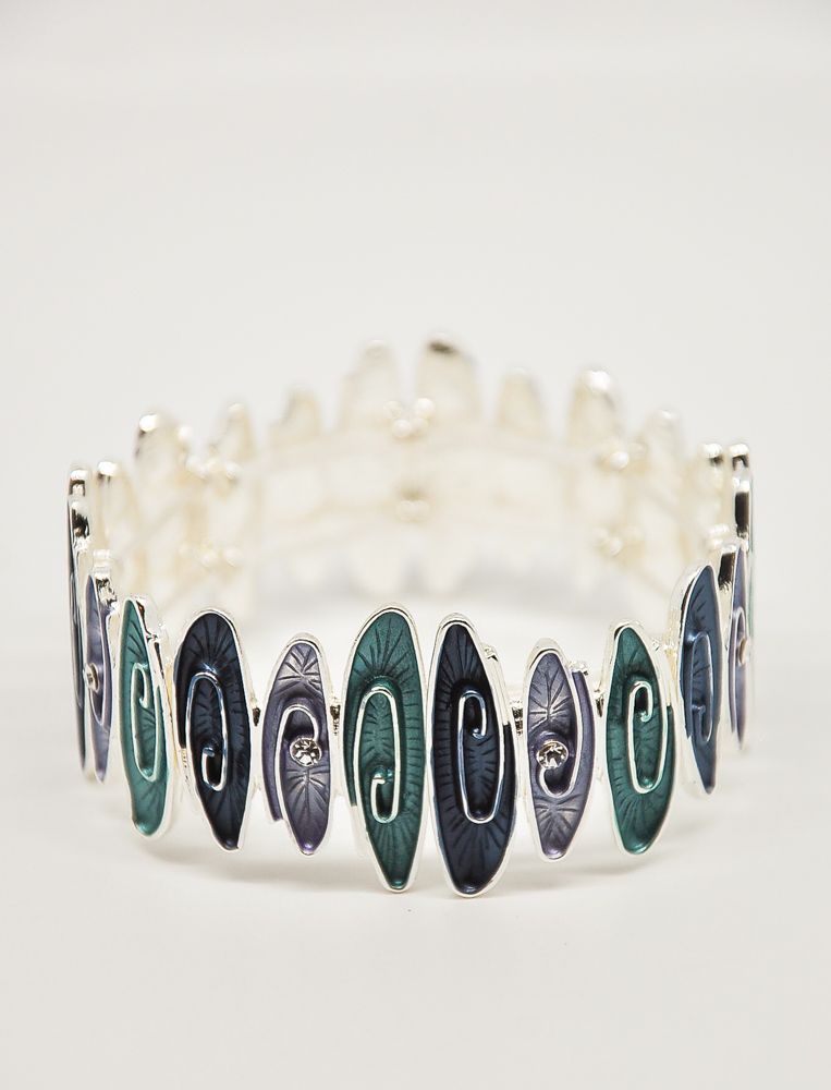 ������� ������� (18 ��.) ���. 173617